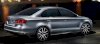 Volkswagen Jetta Comfortline 2.0 TDI AT 2013_small 2