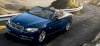 BMW Series 3 335is Convertible 3.0 AT 2013_small 3