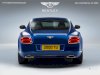 Bentley Continental GT Speed 6.0 AT 2013_small 0