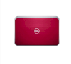 Dell Inspiron 15R 5520 (V560306) Red (Intel Core i5-3210M 2.5GHz, 4GB RAM, 750GB HDD, VGA ATI Radeon HD 7670M, 15.6 inch, Windows 8)_small 0