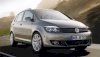 Volkswagen Golf Plus Comfortline 1.4 MT 2013 5 cửa - Ảnh 10