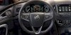 Buick Regal 2.0 Turbo MT FWD 2014 - Ảnh 9