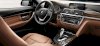 BMW Series 3 320i xDrive 2.0 AT 2013 - Ảnh 7