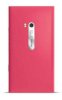 Nokia Lumia 900 (Nokia Lumia 900 RM-808) (For AT&T) Pink_small 1