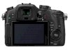 Panasonic Lumix DMC-GH3 (LUMIX G VARIO 14-140mm F2.84-5.8 ASPH) Lens Kit_small 0