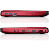 Dell Vostro 3350 (5HF9F2) Red (Intel Core i3-2330M 2.2GHz, 2GB RAM, 320GB HDD, VGAATI Radeon HD 6490, 13.3 inch, Free DOS)_small 0