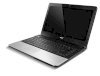 Acer Aspire V5-471-33224G50Mass (NX.M3BSV.008) (Intel Core i3-3217U 1.80GHz, 4GB RAM, 500GB HDD, VGA Intel HD Graphics 4000, 14 inch, Linux) - Ảnh 4