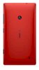 Nokia Lumia 520 (Nokia Lumia 521 RM-917) Red_small 2