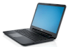 Dell Inspiron 15 3521 (HNP6M1) Black (Intel Core i3-3217U 1.8GHz, 2GB RAM, 500GB HDD, VGA Intel HD Graphics 4000, 15.6 inch, Linux) - Ảnh 6