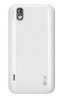 LG Optimus Black P970 (LG Optimus P970) White - Ảnh 2