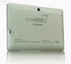 CutePad TX-A1301DC (Allwinner A13 1.2GHz, 512MB RAM, 8GB Flash Driver, 7 inch, Android OS v4.0)_small 0