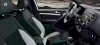 Volkswagen Tiguan Sport 1.4 TDI MT 2013_small 2