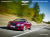 Bentley Continental GTC Speed V8 6.0 AT 2013 - Ảnh 3