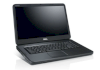 Dell Inspiron 15 N5050 (639DG7) Black (Intel Core i5-2450 2.5GHz, 2GB RAM, 500GB HDD, VGA Intel HD Graphics 3000, 15.6 inch, Windows 7 Home Basic 64 bit)_small 3