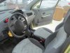 Xe cũ Chevrolet Spark MT 2010_small 4