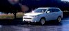 Mitsubishi Outlander DI-D GX3 Leather 2.2 MT 2014_small 0