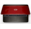 Dell Inspiron 14R N4110 (5982J1) Red (Intel Core i3-2310M 2.1GHz, 2GB RAM, 500GB HDD, VGA Intel HD Graphics 3000, 14 inch, PC DOS)_small 0