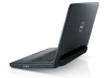 Dell Inspiron 15 N5050 (639DG4) Black (Intel Core i5-2430 2.4GHz, 2GB RAM, 500GB HDD, VGA Intel HD Graphics 3000, 15,6 inch, Free DOS) - Ảnh 4