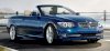 BMW Series 3 335is Convertible 3.0 AT 2013_small 0