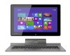 Toshiba Portege Z10t (Intel Core i5, 4GB RAM, 128GB SSD, VGA Intel HD Graphics 4000, 11.6 inch, Windows 8 Pro)_small 0