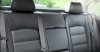 Chevrolet Cruze 2LT 1.4 AT FWD 2014 - Ảnh 14