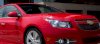 Chevrolet Cruze Eco 1.4 AT 2014 - Ảnh 5