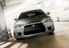 Mitsubishi Lancer SE 2.4 AT FWD 2014_small 1