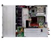 Server ASUS RS300-E7/RS4 E3-1245 v2 (Intel Xeon E3-1245 v2 3.40GHz, RAM 8GB, 450W, Không kèm ổ cứng)_small 0