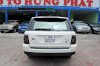 Xe cũ Land Rover Range Rover Sport HSE AT_small 2