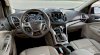 Ford Escape S 2.5 AT 2014 - Ảnh 8