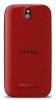 HTC Desire P Red - Ảnh 2