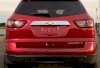 Chevrolet Traverse 1LT 3.6 AT FWD 2014_small 3