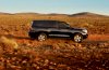 Toyota LandCruiser 200 VX 4.5 AT 4x4 2013 Diesel_small 0