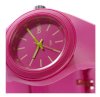 Đồng hồ Breo Zen Watch Pink_small 1