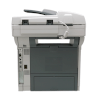 HP LaserJet M3035 Multifunction Printer (CB414A)_small 1