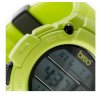 Đồng hồ Breo Zone Watch Lime _small 1