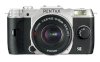 Pentax Q7 (SMC Pentax 5-15mm F2.8-4.5 ED AL [IF]) Lens Kit_small 4