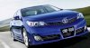 Toyota Camry Altise SL 2.5 AT 2013_small 2