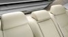Nissan Teana 250XV Sunroof  2.5 AT 2WD 2013_small 2