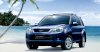 Ford Escape XLT 2.3 AT 4x4 2013 _small 0