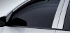 Thaco Kia Picanto Hatchback SX 1.2 AT 2WD 2013 - Ảnh 7