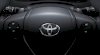 Toyota Corolla Hatchback Levin ZR 1.8 AT 2014 - Ảnh 10