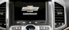 Chevrolet Captiva LT 2.2 VCDi AT AWD 2013 - Ảnh 12