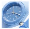 Đồng hồ Breo Zen Watch Blue _small 1
