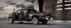 GMC Sierra 1500 5.3 AT 2WD 2014_small 4