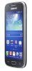 Samsung Galaxy Ace 3 LTE GT-S7275_small 1
