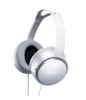 Tai nghe Sony MDR-XD150_small 0