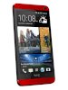 HTC One (HTC M7) 32GB Red_small 1