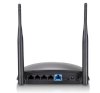 Netis N300 Wireless Dual Band Router_small 0