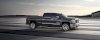 GMC Sierra 1500 5.3 AT 2WD 2014_small 1